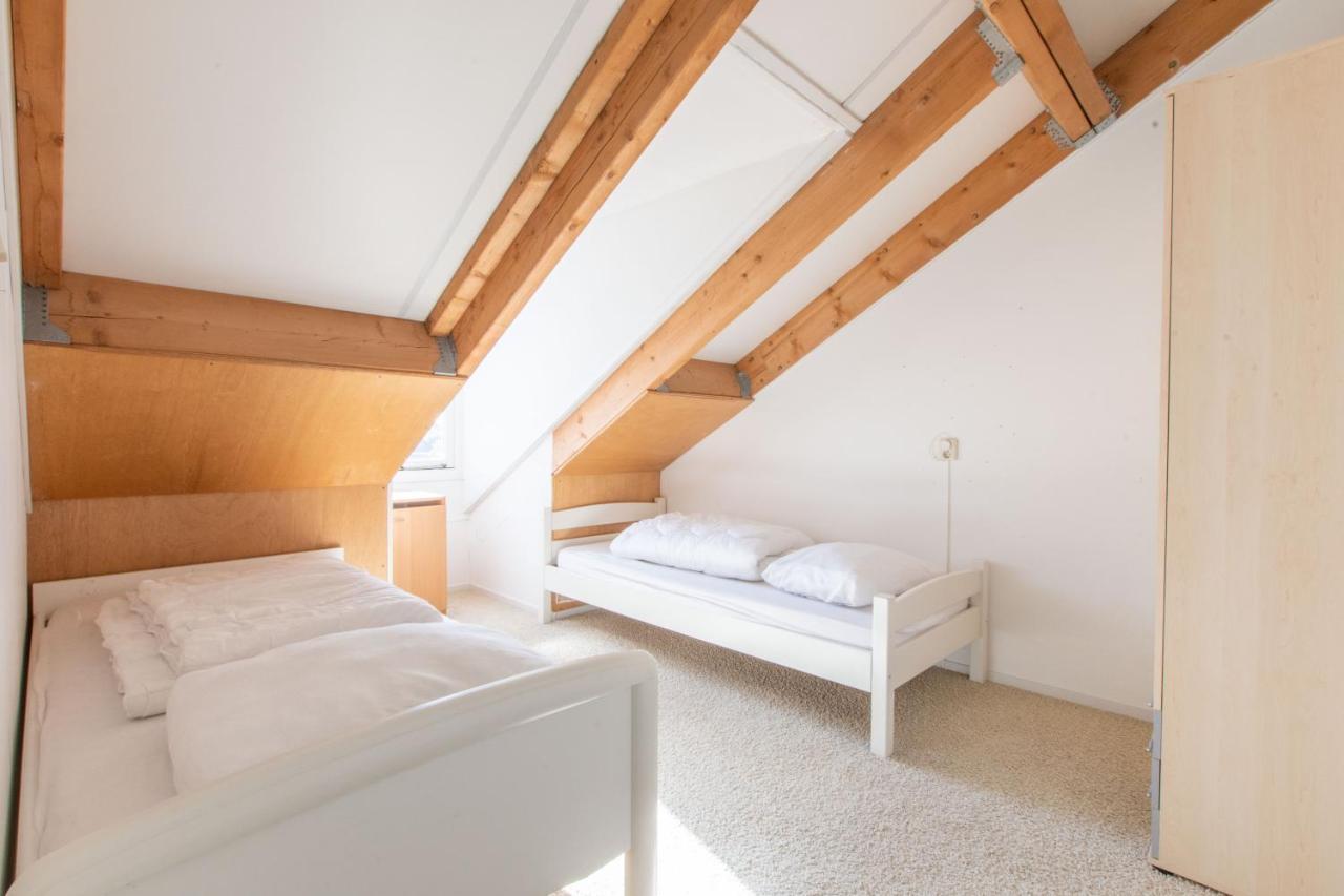 Middensluis Vakantiehuis 벨멜딘게 외부 사진